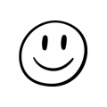 smile
